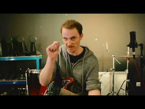 Music Nuggets: Guitar Synthesis - Pimp My EHX Synth9!