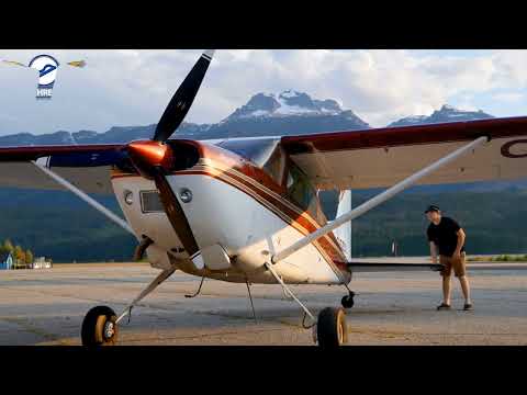 ATIS für das Online-Flugfunktraining BZF & AZF am 21.06.2023 auf www.fluglehrerteam.de