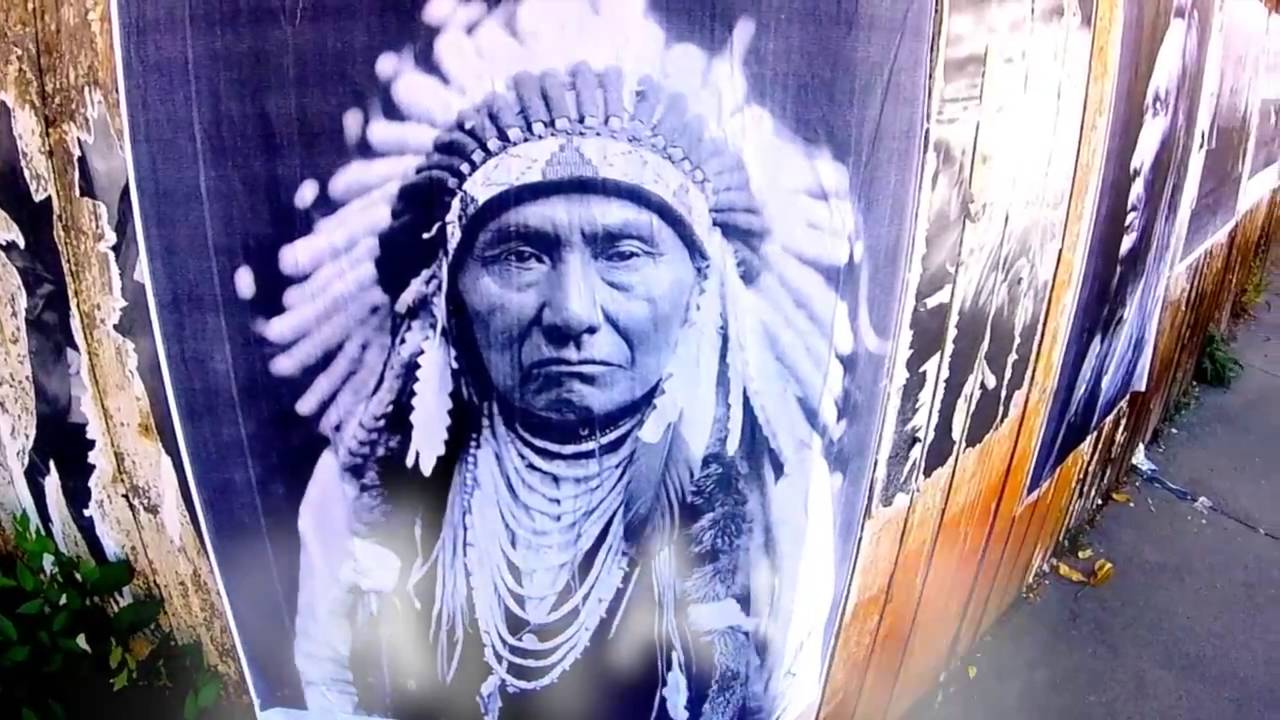 Promotional video thumbnail 3 for Derek DeMuth