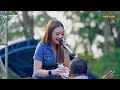 SIGAR SHINTA ARSINTA NEW GAPERO HAPPY PARTY CATALUNYA PEMUDA BUCU KEMBANG JEPARA