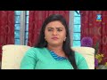 Inspector Kiran Telugu Tv Serial Best Scene 180 Rowdy Rohini Vishwa Akula Zee Telugu