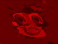 Klasky Csupo In G Major 3