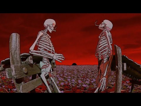 Kalbinde Birileri Var - Perdenin Ardındakiler (cover ft Sıla Türk)