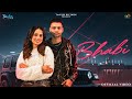 Bhabi Official Video Jazz Latest Punjabi Song 2026 SKY Digital TaavishRecords​