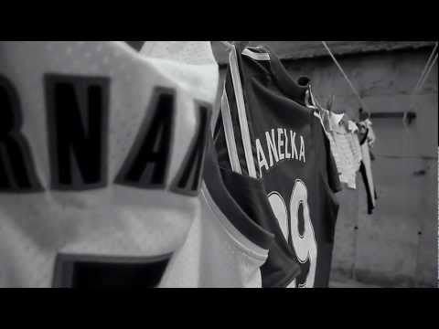 Adriano Danzziani - Chance