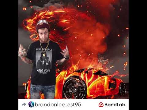 Tables Turned - YWF Kountry Ft YWF Dirtyy (Prod. by YWF Records) Offical Sound of YWF