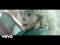 RITA ORA - R.I.P. ft. Tinie Tempah - YouTube