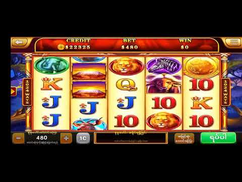 မုန့်ဖို့ပဲဖိုးလောက်ကတော့အသာလေးပဲကွာ