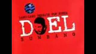 Download lagu Doel sumbang dijajah mp3