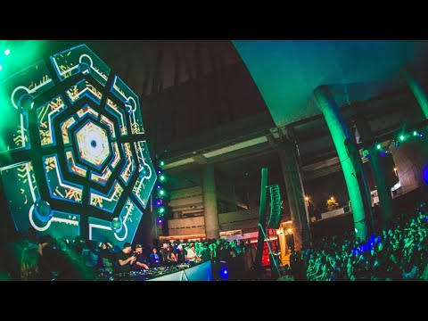 SET COMPLETO – Tough Art @ My House 10 anos