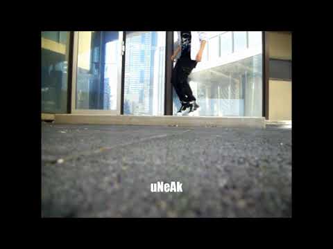 3-Way Cwalk Meetup Nathan Phillips Square