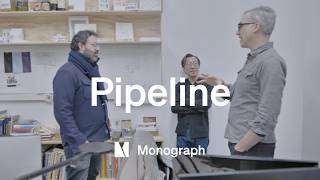 Monograph YouTube Video