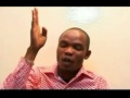 Solomon Mukubwa Siku Moja Official Video