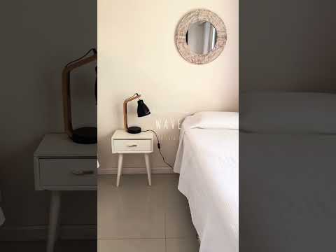 Video de YouTube - Rincón del Indio, Pda 23, orientación bosque con vista al mar, 2 dormitorios, parrillero propio