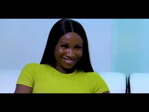 MOTEBIE _-_ UNCLE STYLES VIDEO COVER SHAWN LEXON