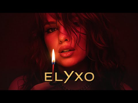 You Were The Light - Elyxo