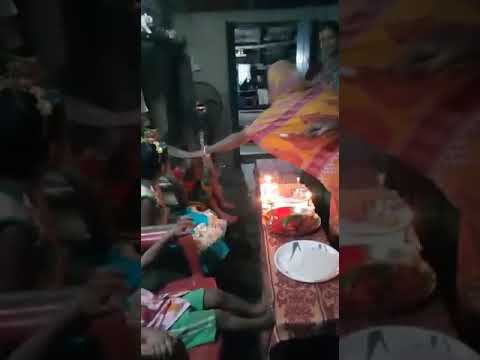 Happy birthday Sudipta