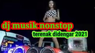 Download lagu DJ JEDAG JEDUG X SLOWMO REBORN NGEGAS !! TIKTOK VIRAL ( JUNGLE DUTCH EXTRA FULL BASS 2021 ) mp3 Download lagu DJ JEDAG JEDUG X SLOWMO REBORN NGEGAS !! TIKTOK VIRAL ( JUNGLE DUTCH EXTRA FULL BASS 2021 ) mp3