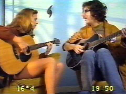 Super Héroes video
