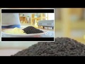 Learn To Cook Chinese Food Best Calcium Supplements Homemade Sesame Paste 144