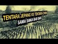 Film Komedi China Freeze Sub Indonisia Film Perang Komedi Lucu