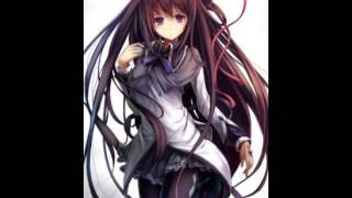 Hinder Running In The Rain