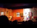 Shikayla Gelo Ek Marathi Natak Balgandharv Rang Mandir Pune