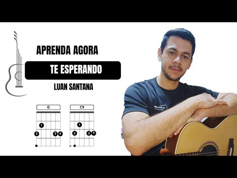 Só Sei Que Eu Te Amo - Felippe e Luan