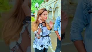 Download lagu Isse kehte hai insaniyat 🥰 #ashortaday #couplegoals #shorts #adaah7866 #amityadav340 mp3