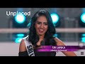 Introduction Of Miss Universe Sri Lanka 2010 2018