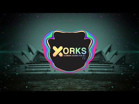 Black T x Dj Sebb - Michto (Blvck Skyle x ANS Tarraxo Flex)