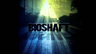 Bioshaft - Promise