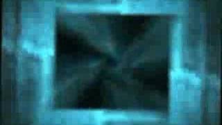 Music video thumbnail preview for Firewerk-Illusions by Firewerk
