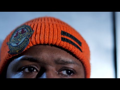 Ryz Hope - Product Placement (Official Music Video)