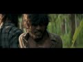 Kala Blood Bath Ft Vedan