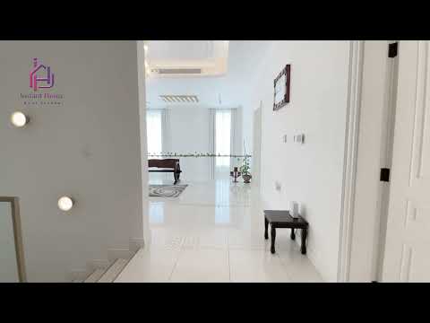 صورة مصغرة لفيديو العقار