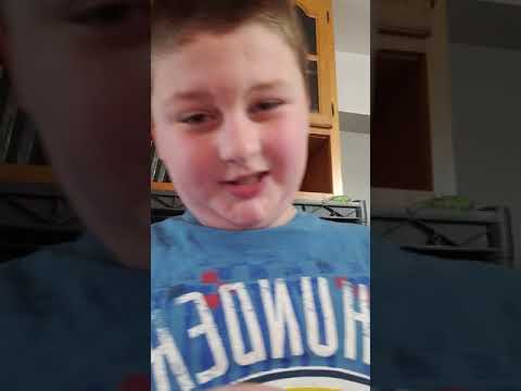 rocky wrench lego tutorial