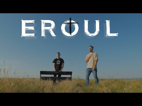 Tavi Colu feat. Emanuel Ion - Eroul (Official Music Video)