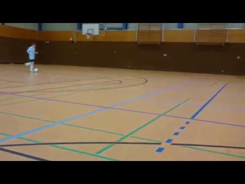 VfL Pinneberg 2 E Mäd Komet Blankenese 1.E-Mäd.2016.27.2