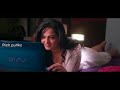 Anushka Shetty Nipple Showing Slow Motion
