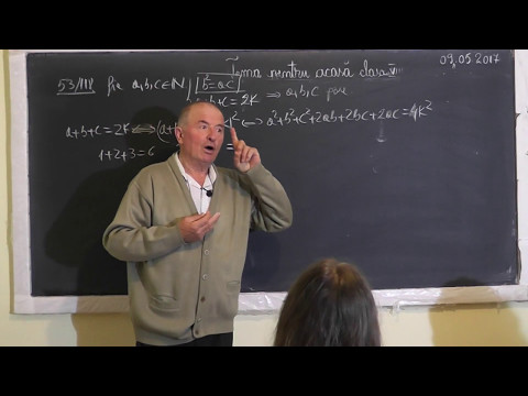 3/3 1492 Formula Heron Teorema Sinus Cosinus Raza Cercului Inscris Circumscris Functia gr. 1 Clasa 8