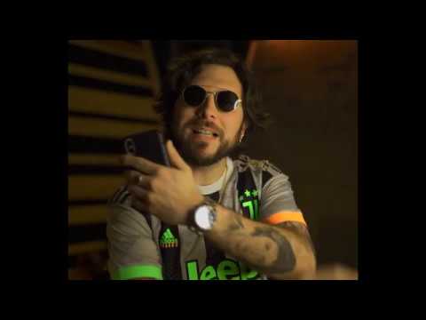 Sabino Ft. Charles Ans - Hasta Que La Muerte Nos Separe (Sesión Yin)