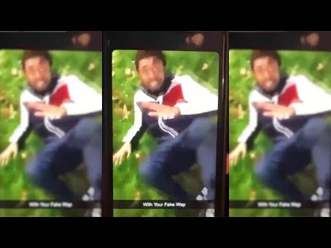 PK BadOmbre - Alexander The Great