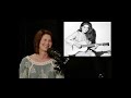 Lisa Brokop talks her song "Come Back Bobbie Gentry" - Country Drive Podcast