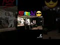 BOMANI  -  Sagga Boy ( Live 2022)