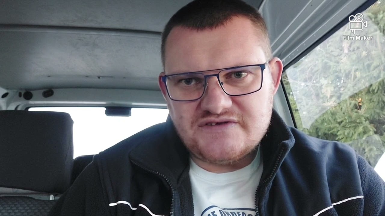 opony zimowe continental wintercontact ts 870 Dębica frigo 2 POM PRL