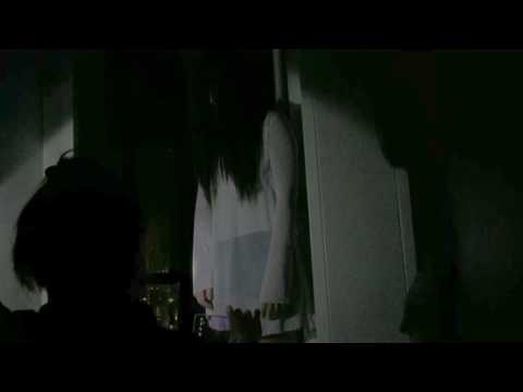 BTS CHA (The BlackBox Production Philippines)