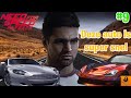 Deze auto is super snel maar zijn we onverslaanbaar? - Need for Speed #9