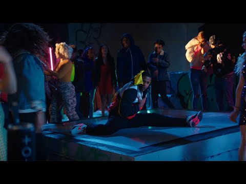 Zuhal Youtube Videos