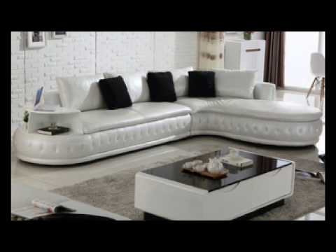 تحميل New Design Of Sofa Furniture يلا اسمع